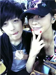 Anh Sai Rồi (The First Single 2012)