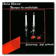 Baroque By Candlelight (1987)