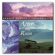 After The Rain (2001)