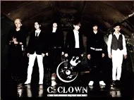 Not Alone (Debut Solo Album 2012)