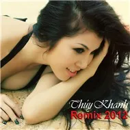 Dance Remix (2012)