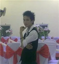dinh xuan trung