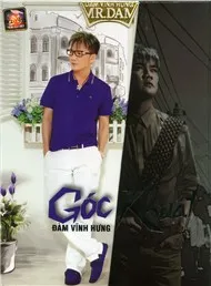 Góc Khuất (2012)