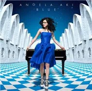 BLUE (2012)