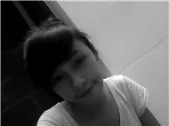 eM yÊu aNh