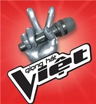 Giọng Hát Việt 2012 (Tập 1)
