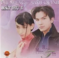 Màu Hoa Tím (Tình Khúc Bất Tử 1)