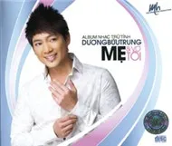 Mẹ Và Vợ Tôi (2012)