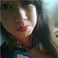 nadoll_eya