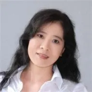 Nhạc phổ thơ giophuongnam