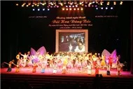nhạc thiếu nhi
