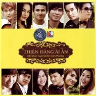 Thiên Đàng Ái Ân (Liên Khúc Tuyệt Phẩm Lam Phương)