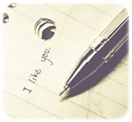 h0k tE^n