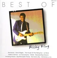 Best Of (1998)