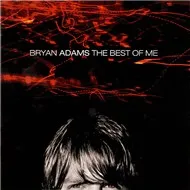 The Best Of Me (1999)