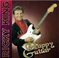 Happy Guitar (2001)