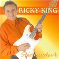 Sternenstaub (2007)