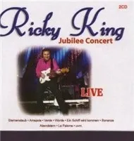 Jubilee Concert (CD 2)