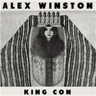 King Con (2012)