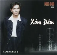 Xóm Đêm