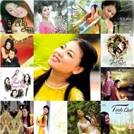 Anh Thơ Collection