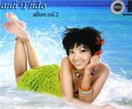Em Vẫn Tin... Một Ngày Mãi Có Nhau (Vol.2)