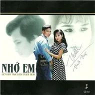 Nhớ Em – Liên Khúc Ngọc Hải, Thạch Thảo