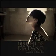 Địa Đàng (Tình Khúc Quốc Bảo 2012)  