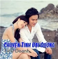 Chuyện Tình Đại Dương (2012)