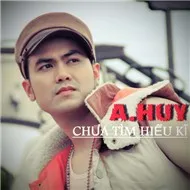 Chưa Tìm Hiểu Kĩ (2012)