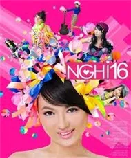 Nghi 16 (2010)