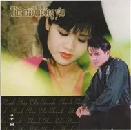 Tìm Mãi Yêu Thương