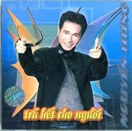 Trả Hết Cho Người