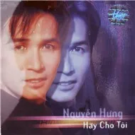Hãy Cho Tôi