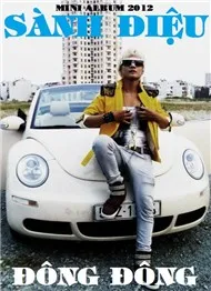 Sành Điệu (Mini Album 2012)