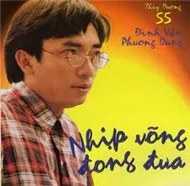 Nhịp Võng Đong Đưa