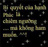 Cậu Tùng Sa Đéc