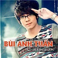 Bùi Anh Tuấn Collection (2012)