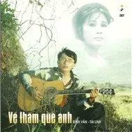 Về Thăm Quê Anh