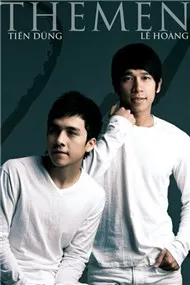 Best Songs Collection 2012