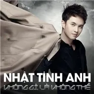 Không Gì Là Không Thể (2012)