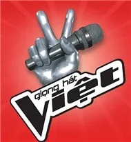 Giọng Hát Việt 2012 (Tập 3)