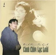 Cánh Chim Lạc Loài