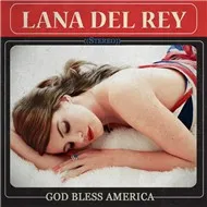 God Bless America (Mixtape 2012)