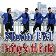 Trường Sa Đó Là Nhà (2012)
