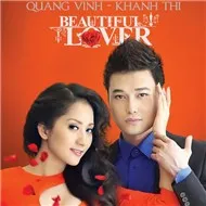 Beautiful Lover (2012)