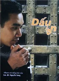 Dấu Ấn (Thánh Ca Vol 1)