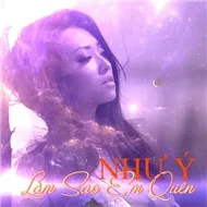 Làm Sao Em Quên (2012)