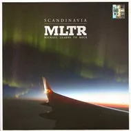 Scandinavia (2012)