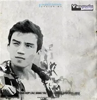 Mini Album (2012)